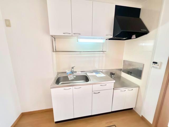  サンクレメント