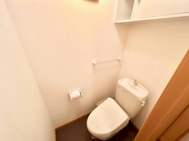  サンクレメント