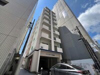 グリーンタウン佐賀駅前