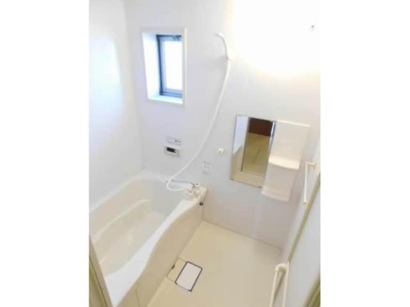  サンヒルズ下田Ａ・Ｂ