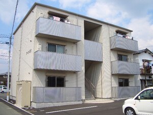 アーク本庄