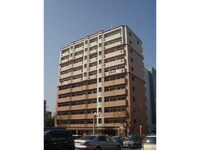 THE RESIDENCE PARK佐賀駅南Ⅰ