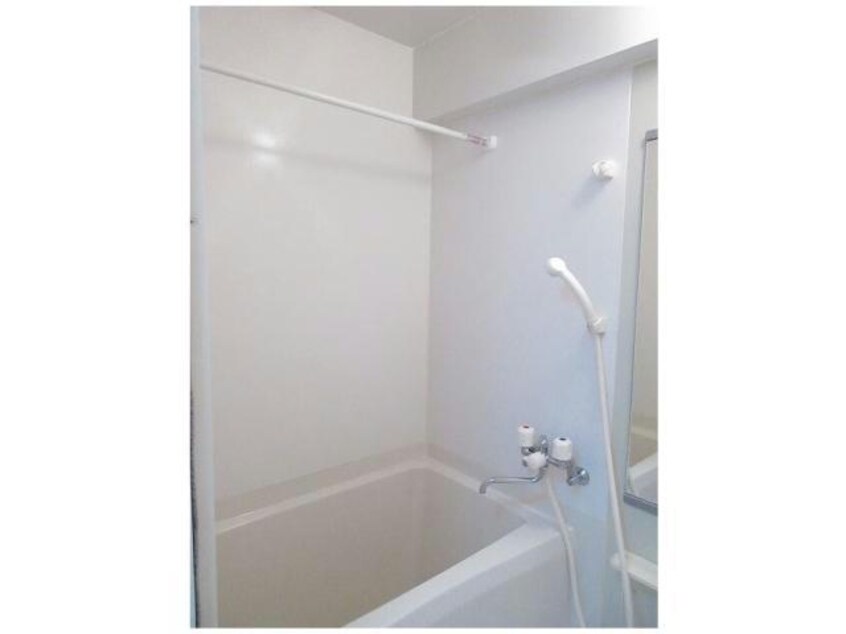  ロイヤルビーズ駅南