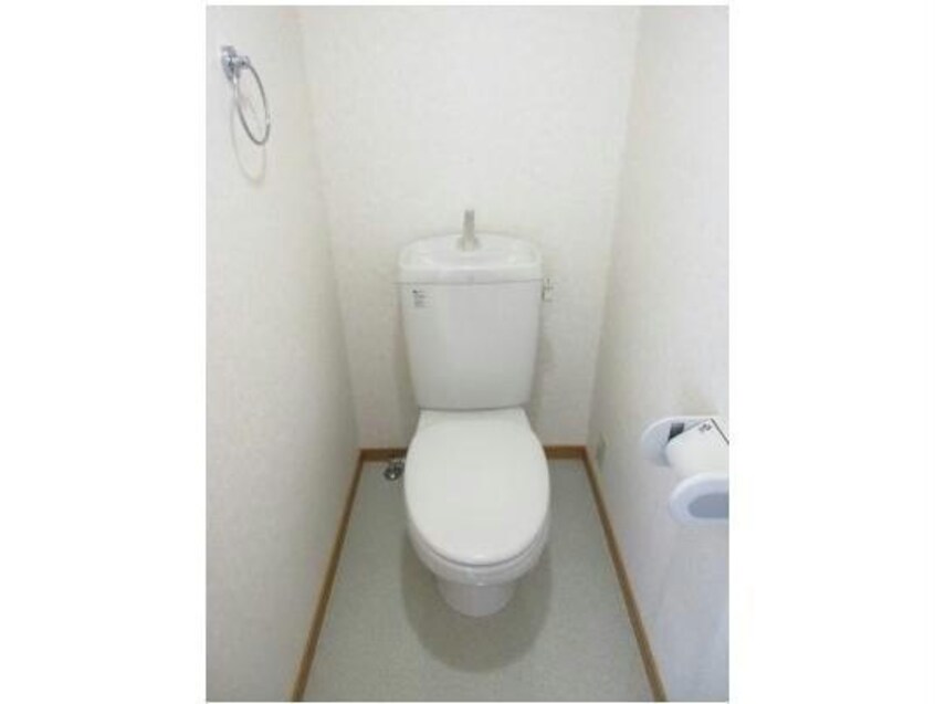  ロイヤルビーズ駅南