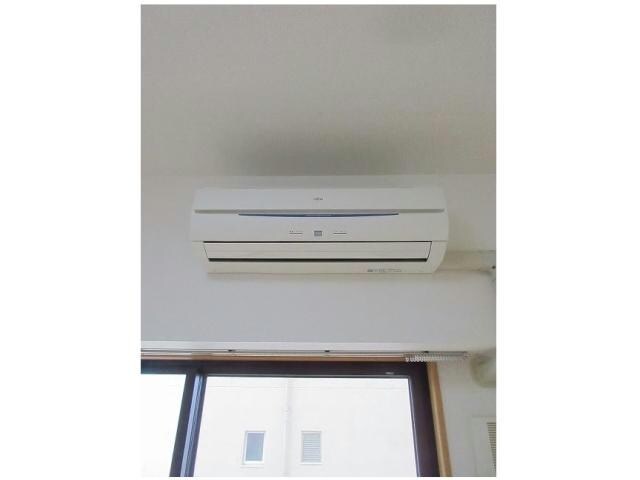  ロイヤルビーズ駅南