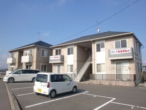 ロイヤルコート・ニシムラ