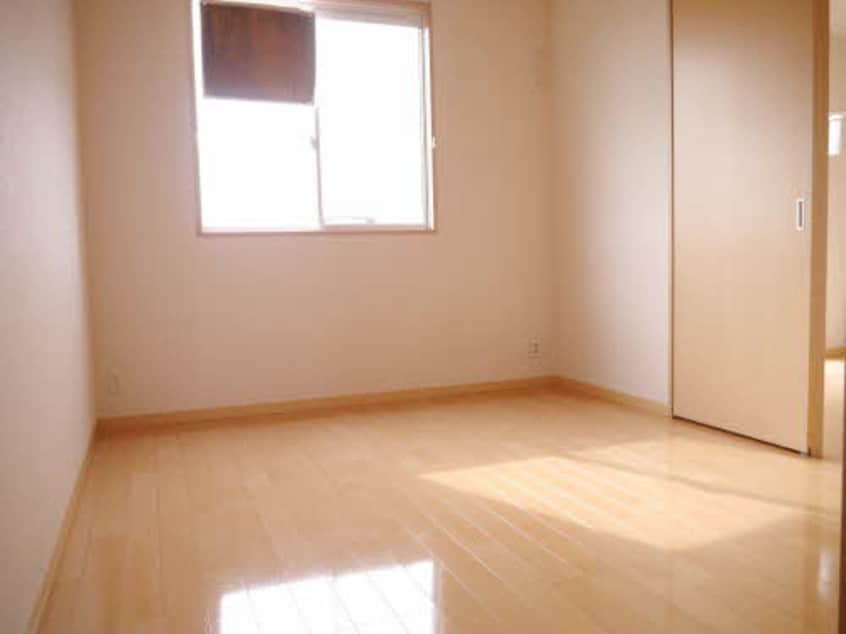  ロイヤルコート・ニシムラ