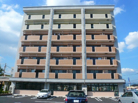  ランドマーク兵庫ファースト
