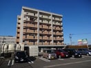  ランドマーク兵庫ファースト