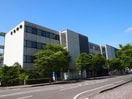 医療法人同愛会副島病院(病院)まで1797m ランドマーク兵庫ファースト