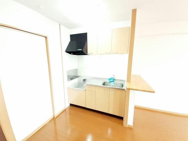  ヴィラコート・ラ・セーヌ