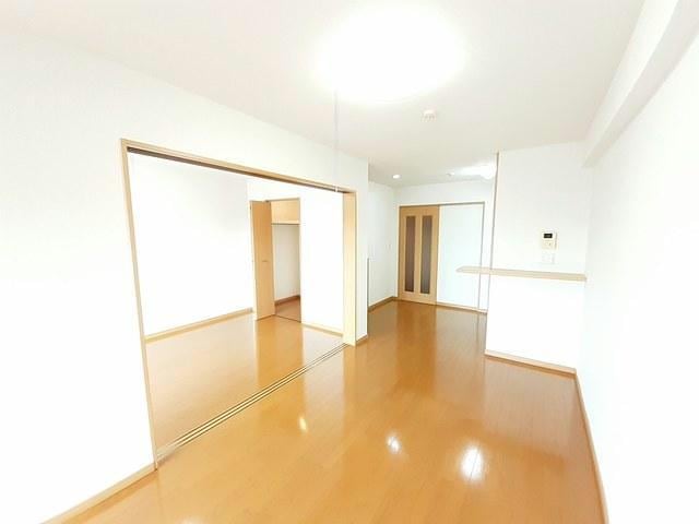  ヴィラコート・ラ・セーヌ