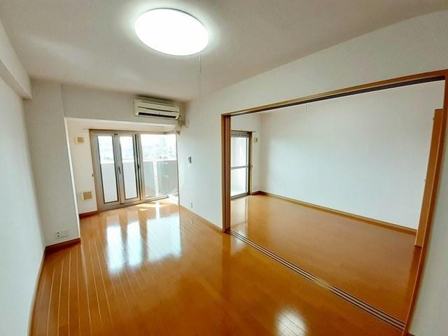  ヴィラコート・ラ・セーヌ