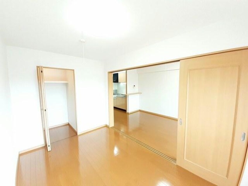  ヴィラコート・ラ・セーヌ