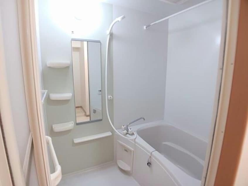  ヴィラコート・ラ・セーヌ