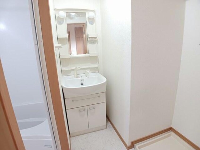  ヴィラコート・ラ・セーヌ