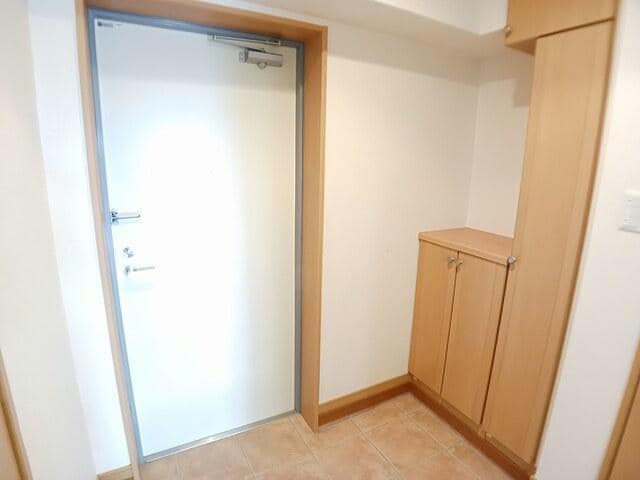  ヴィラコート・ラ・セーヌ