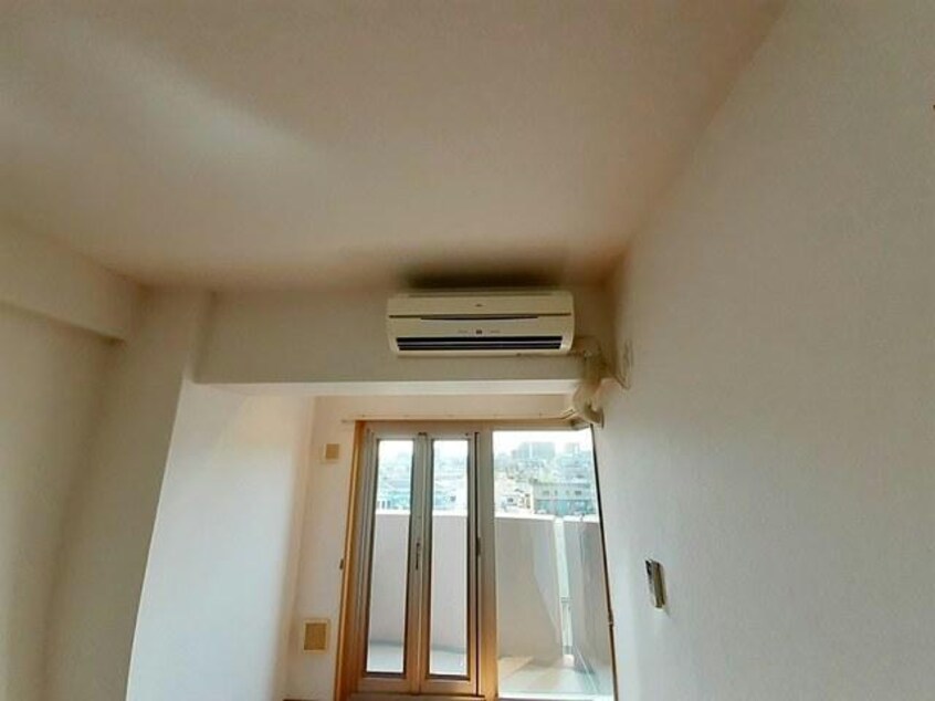  ヴィラコート・ラ・セーヌ