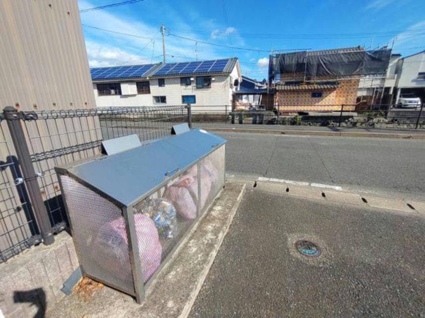  アップル増田館