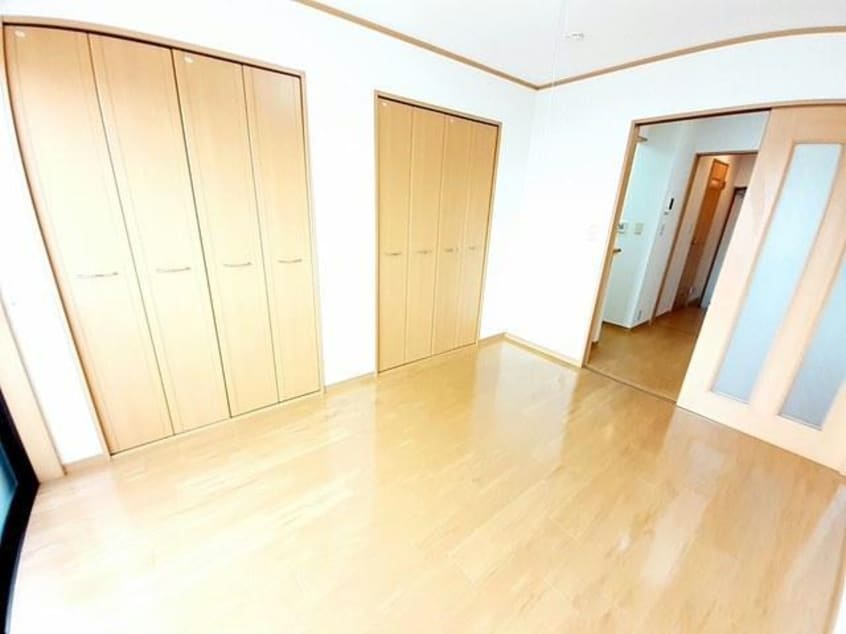  アップル増田館