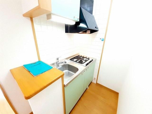  アップル増田館