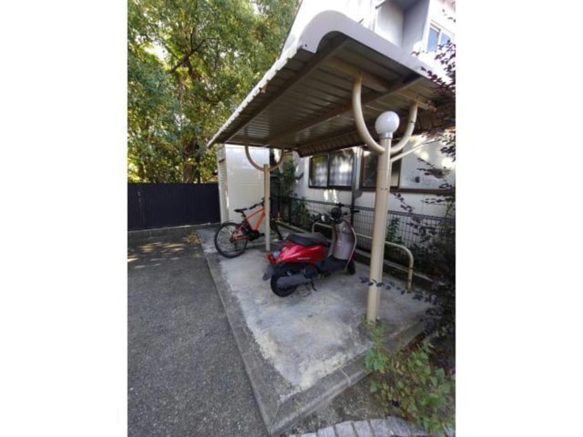  アップル増田館