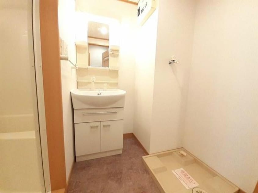  アップル増田館