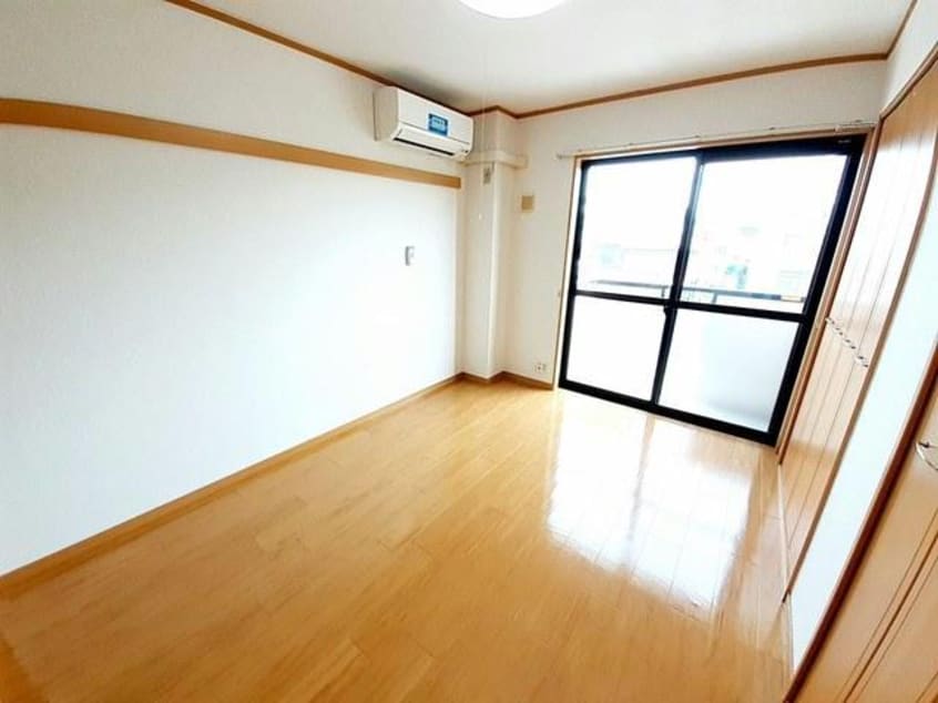  アップル増田館