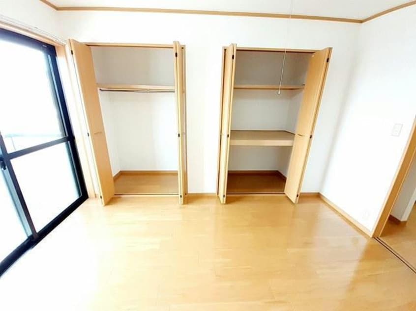  アップル増田館