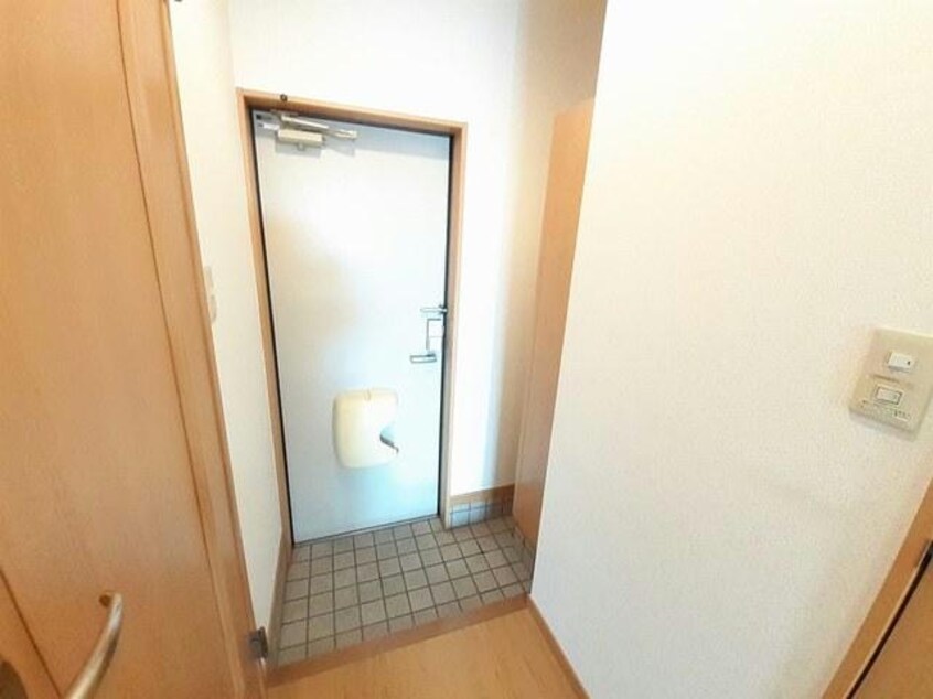  アップル増田館