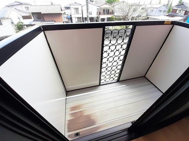  アップル増田館