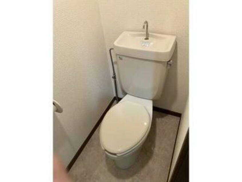  サテラ佐賀駅前マンション