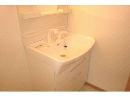  シャン・イリーデ