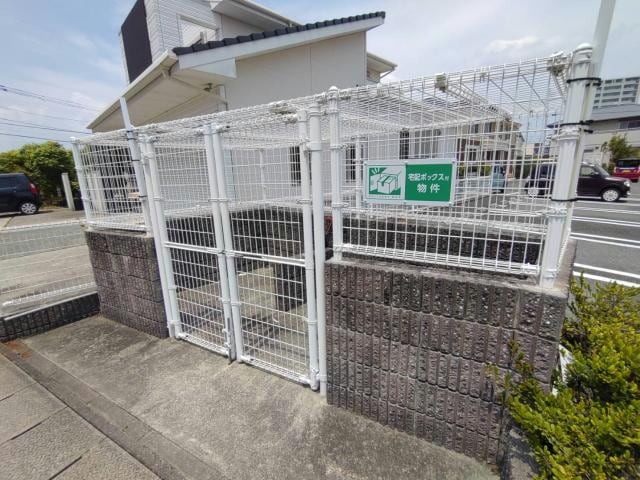  シャン・イリーデ