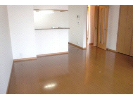  シャン・イリーデ