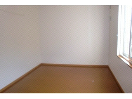  シャン・イリーデ