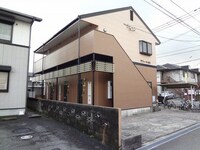 ラフィーネＭＯ