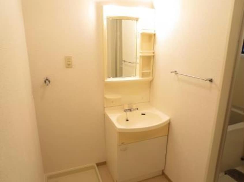  セジュール三日月