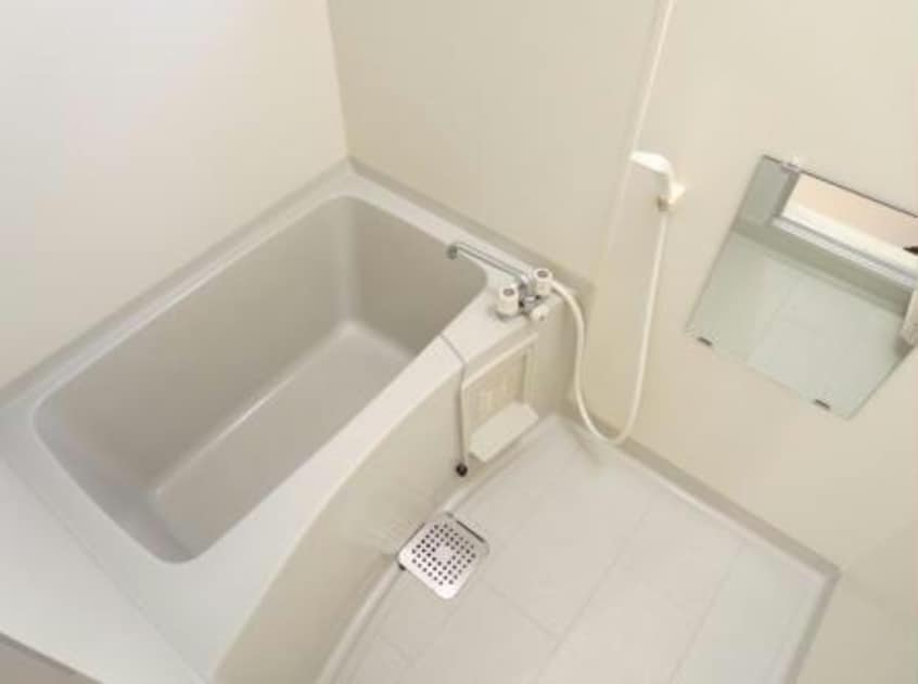  セジュール三日月