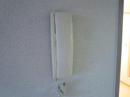  セジュール三日月