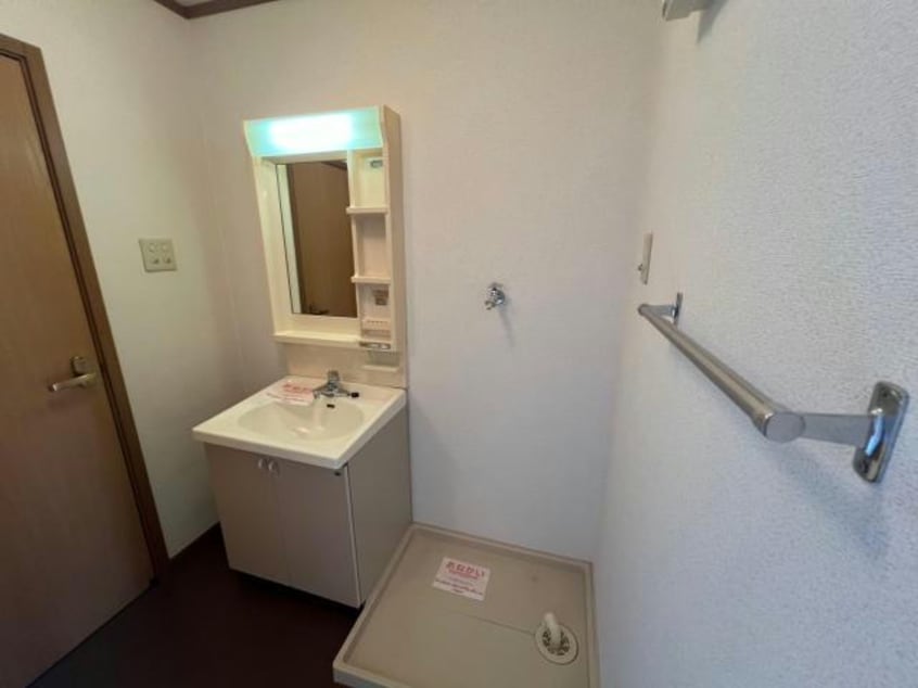 別部屋参照 サンプラッツ