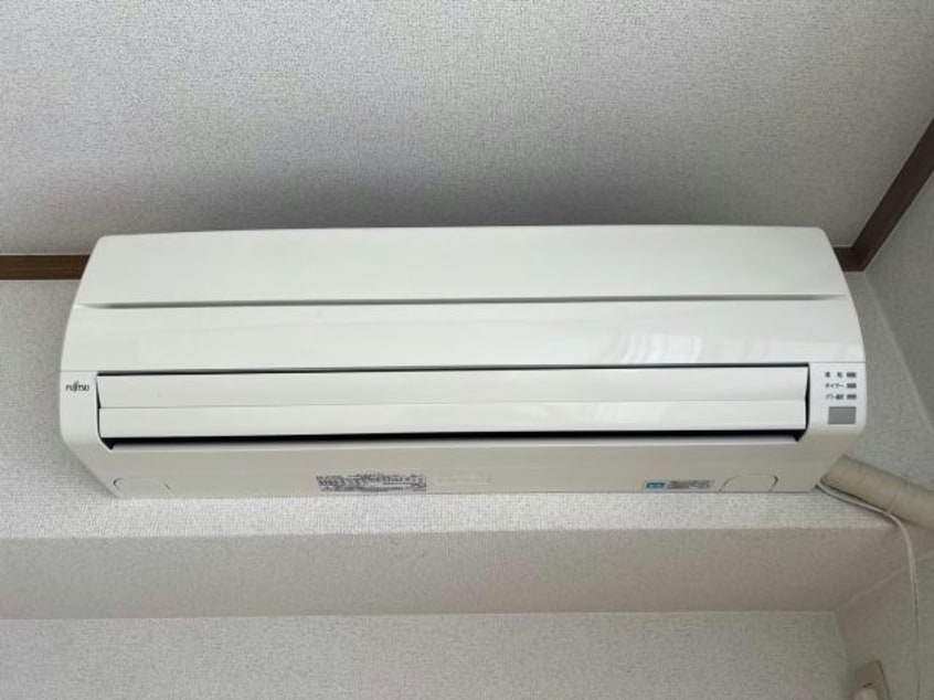 別部屋参照 サンプラッツ