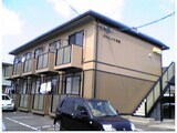 パナハイツ本庄