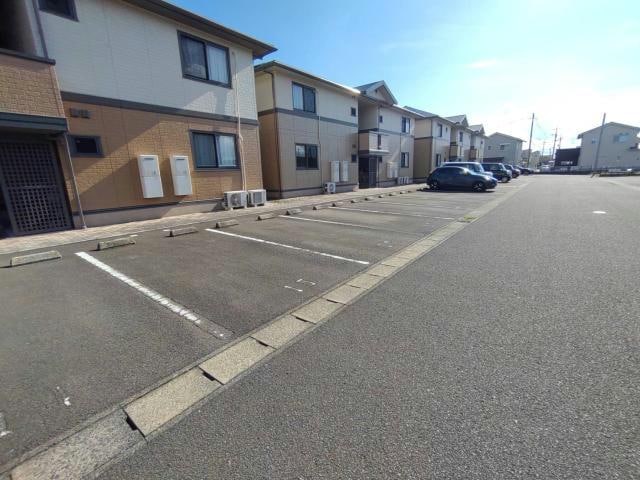  グリーンビレッジ