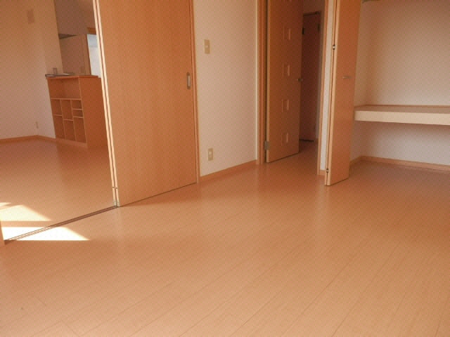  グリーンビレッジ