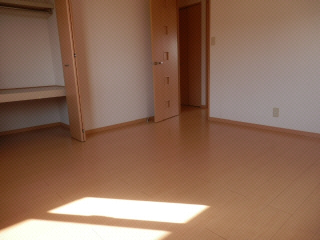  グリーンビレッジ