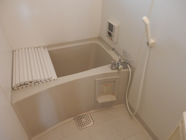  グリーンビレッジ