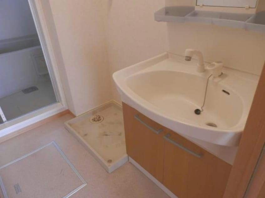  グリーンビレッジ