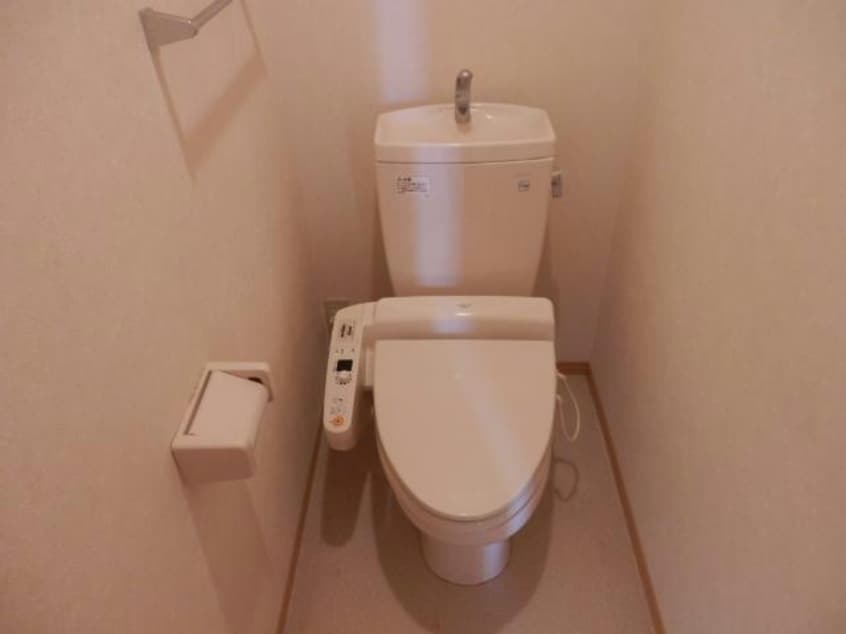  グリーンビレッジ