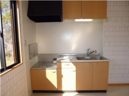  アヴァーンスSAKAI